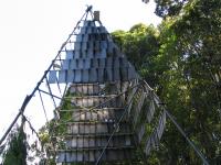 Albums/20060200-New Zealand 2006/20060206-Shantytown/13